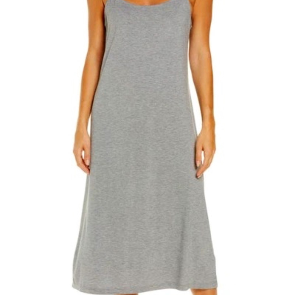 Papinelle Women's Knit